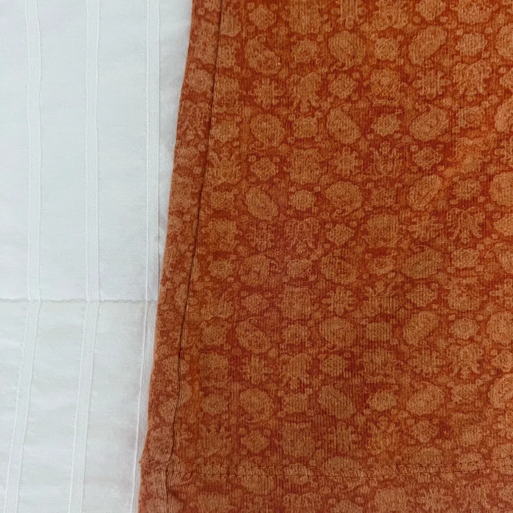 Sold - Picture 4 of 4